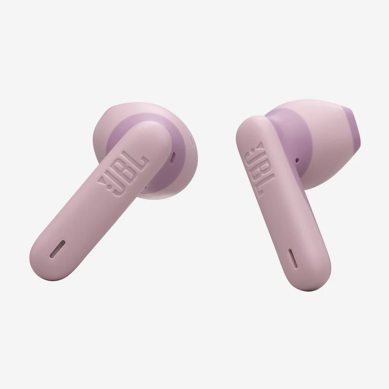 JBL Wave Flex 2