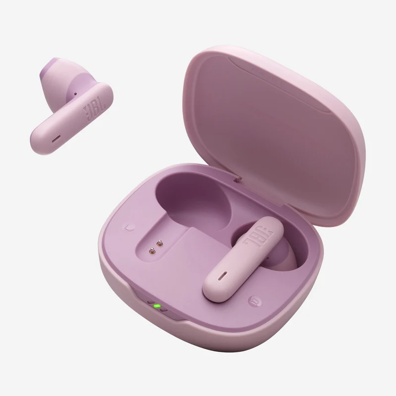JBL Wave Flex 2