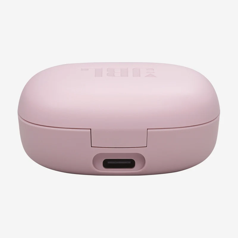 JBL Wave Flex 2