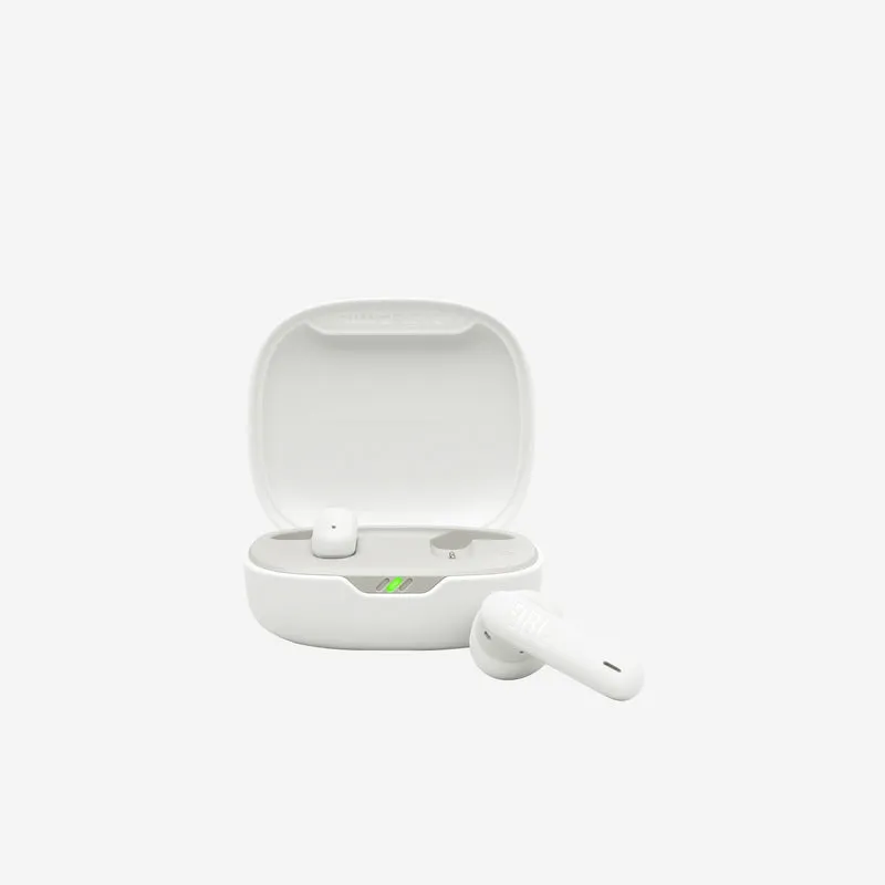 JBL Wave Flex 2