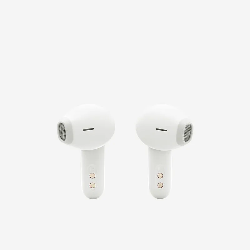 JBL Wave Flex 2