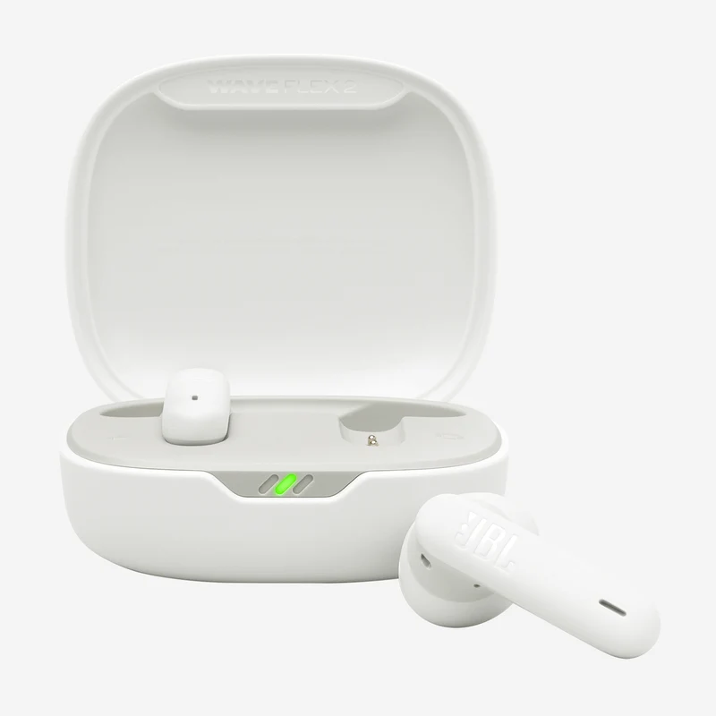 JBL Wave Flex 2