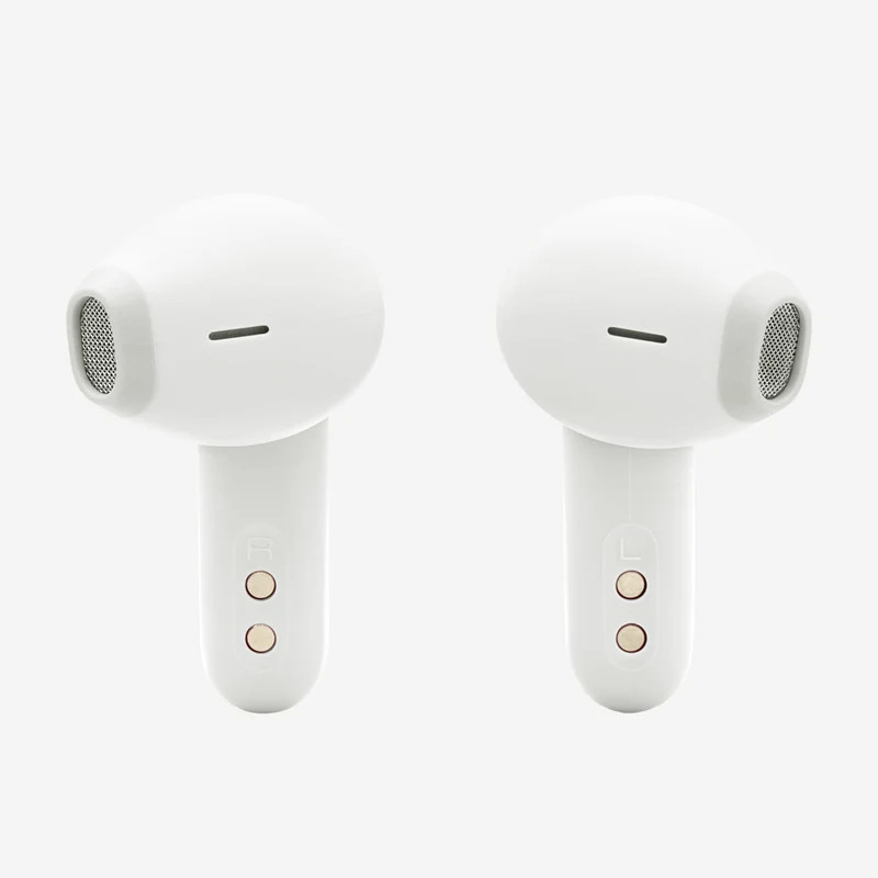 JBL Wave Flex 2