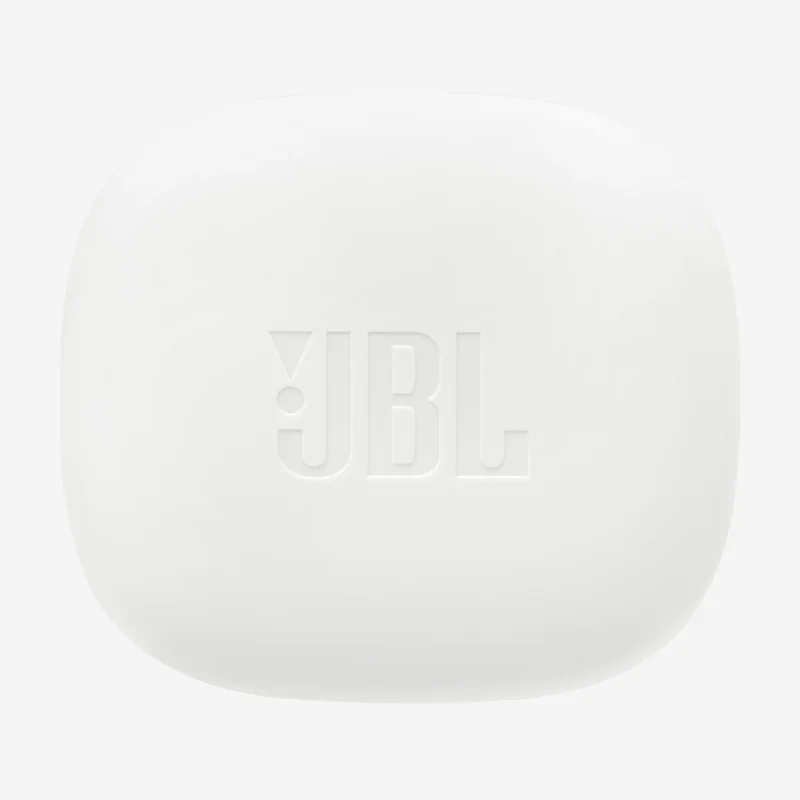 JBL Wave Flex 2
