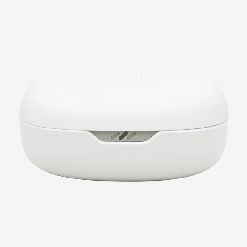 JBL Wave Flex 2