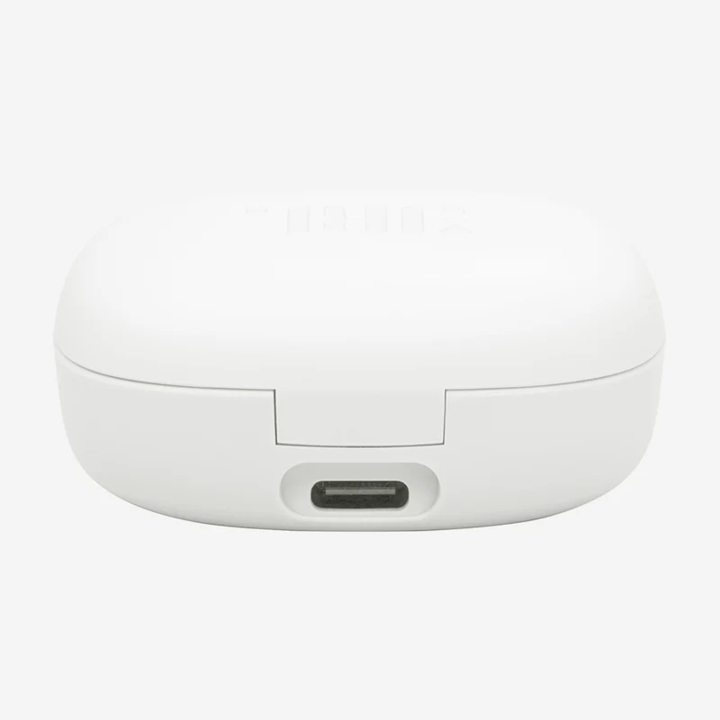 JBL Wave Flex 2