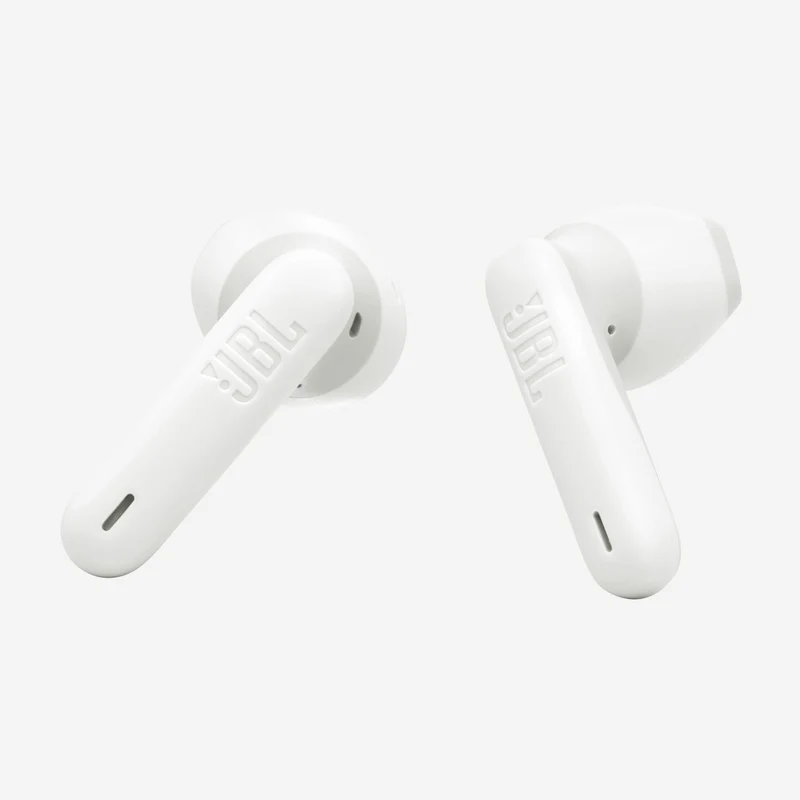 JBL Wave Flex 2