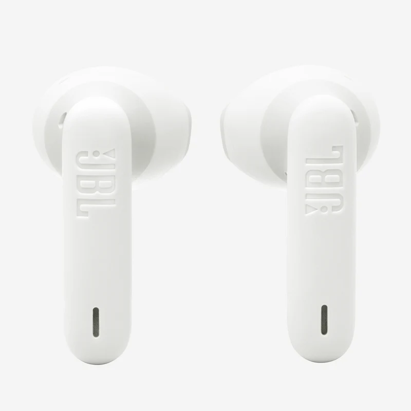 JBL Wave Flex 2