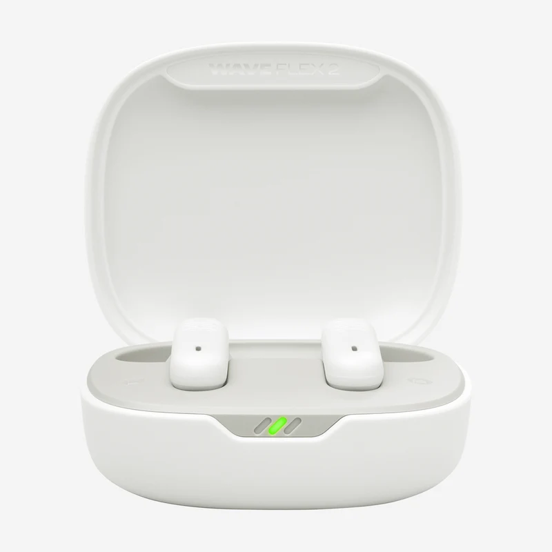 JBL Wave Flex 2