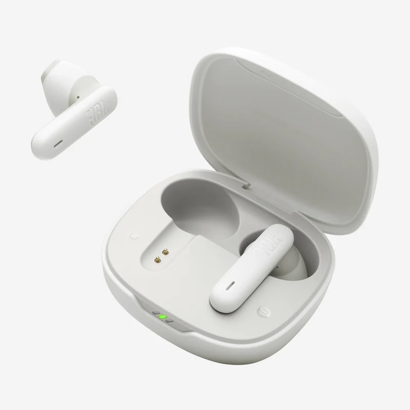 JBL Wave Flex 2