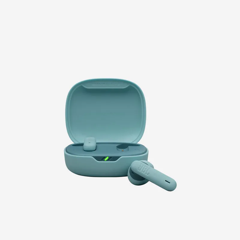 JBL Wave Flex 2