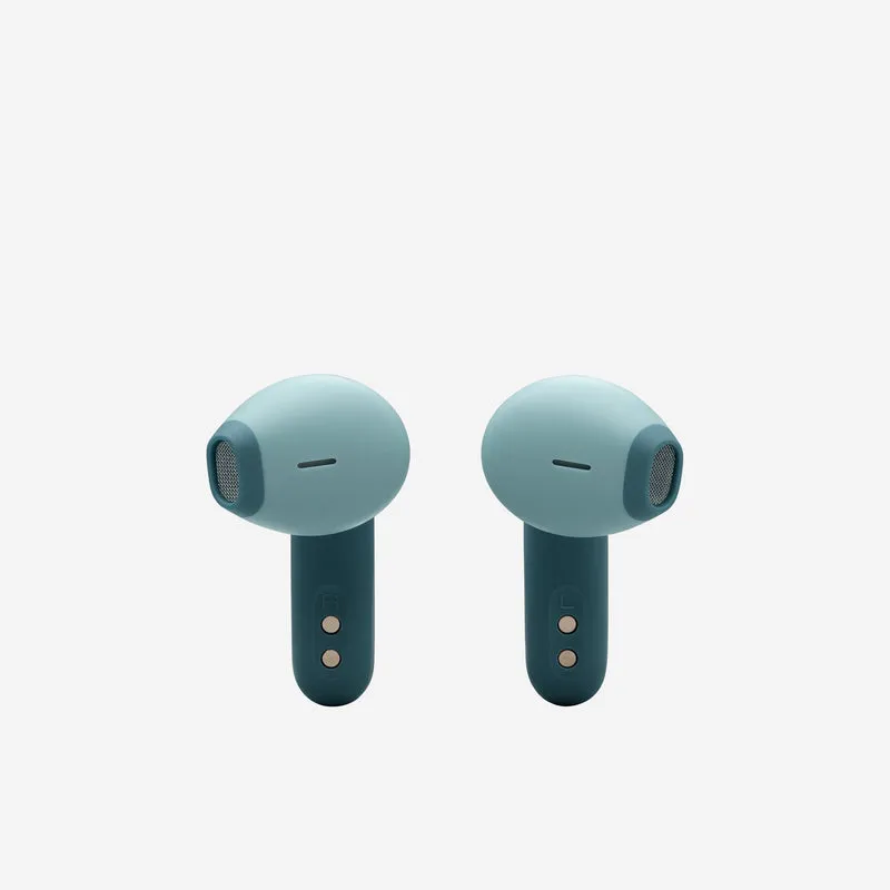 JBL Wave Flex 2