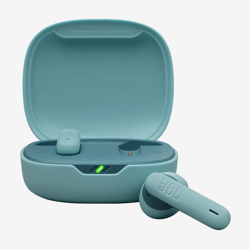 JBL Wave Flex 2