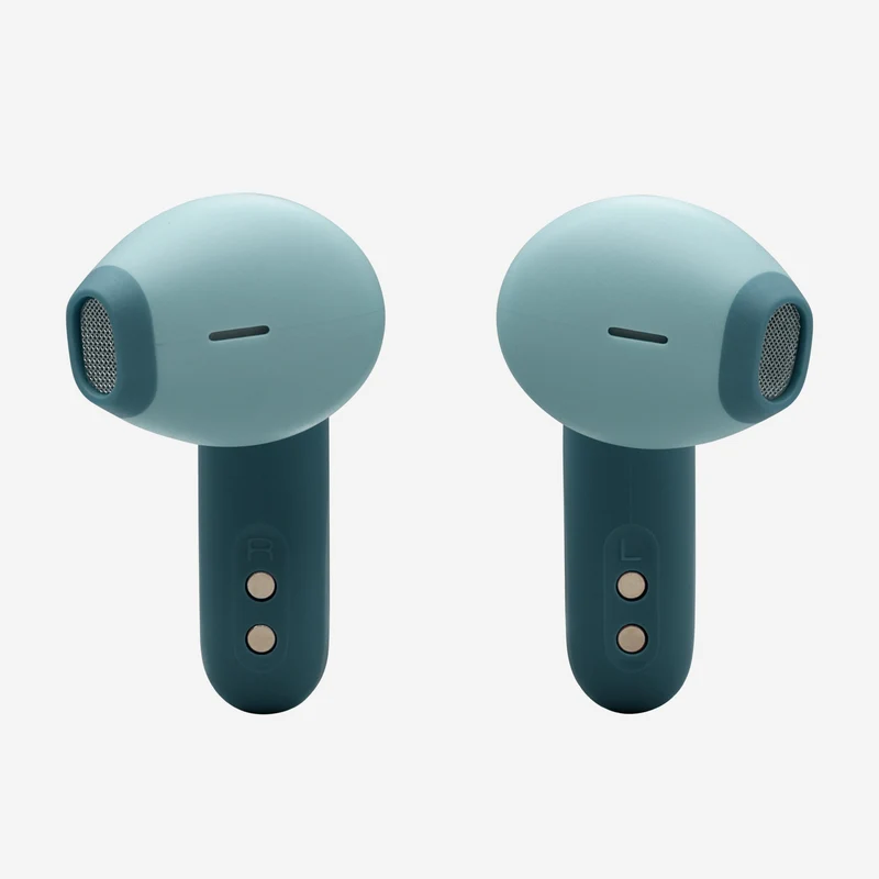 JBL Wave Flex 2