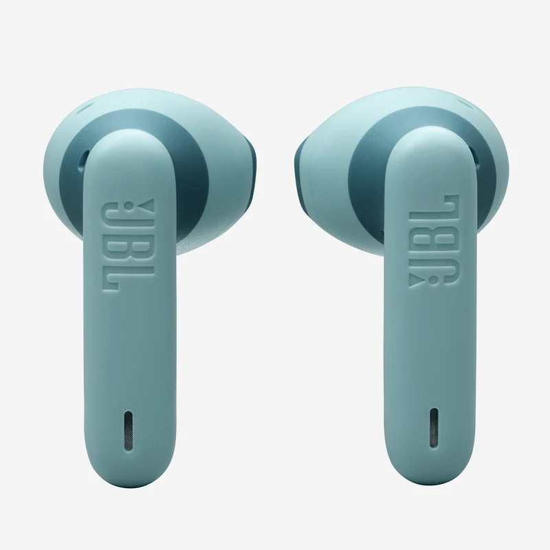 JBL Wave Flex 2