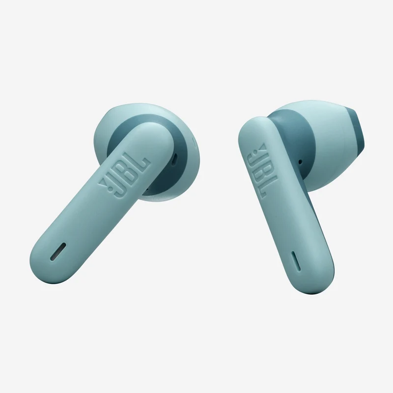 JBL Wave Flex 2