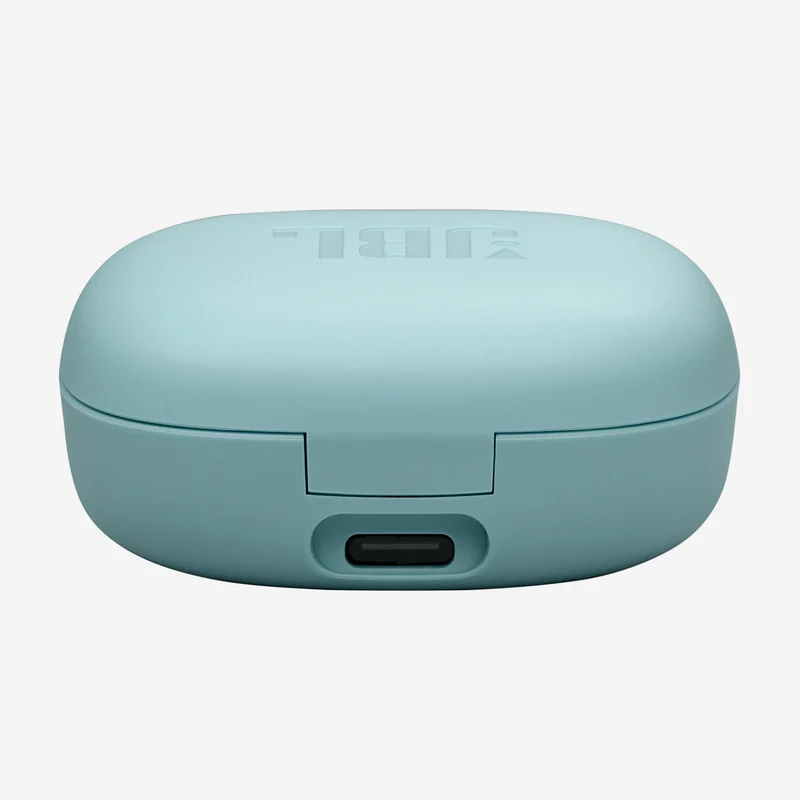 JBL Wave Flex 2