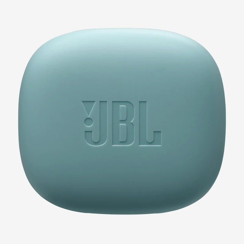 JBL Wave Flex 2