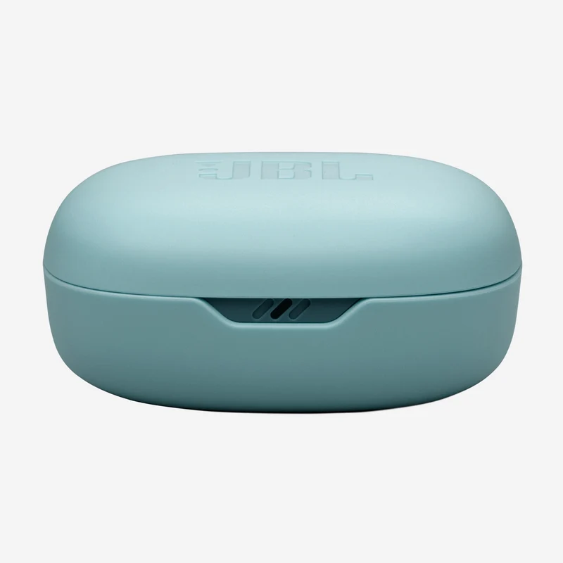 JBL Wave Flex 2