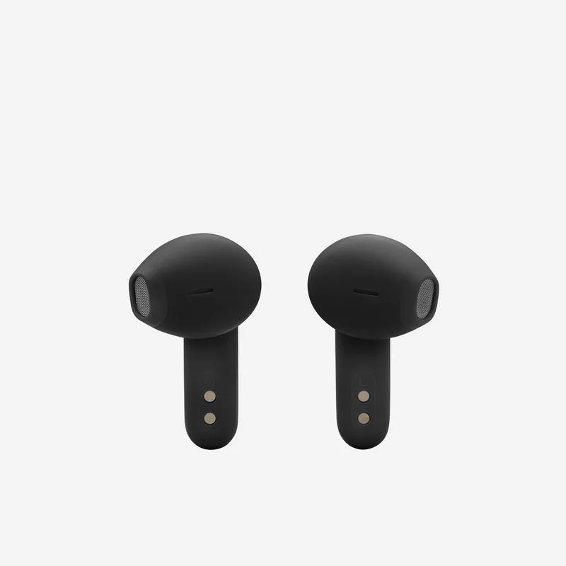 JBL Wave Flex 2