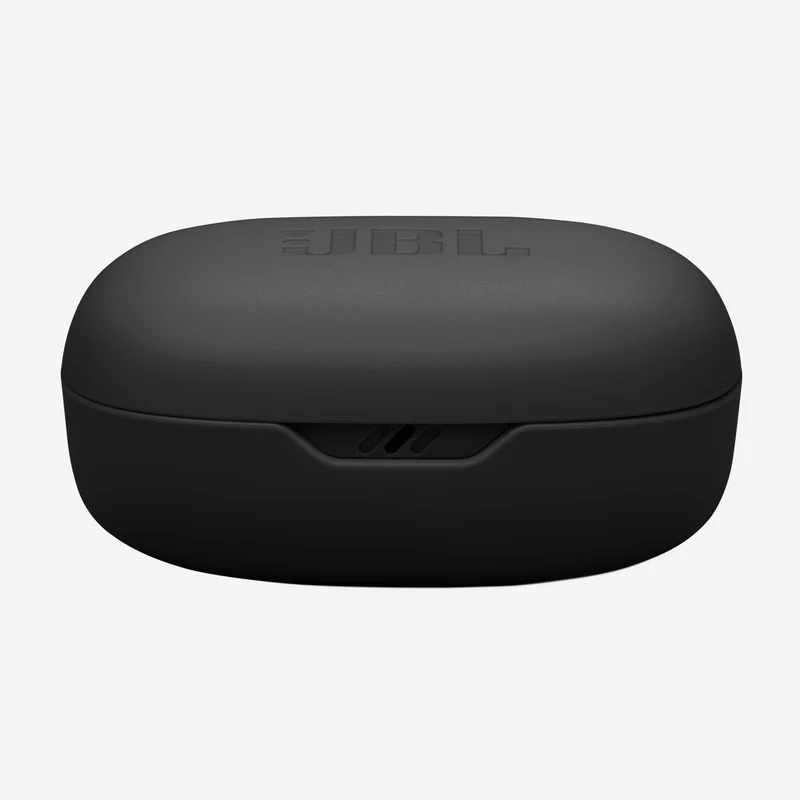 JBL Wave Flex 2