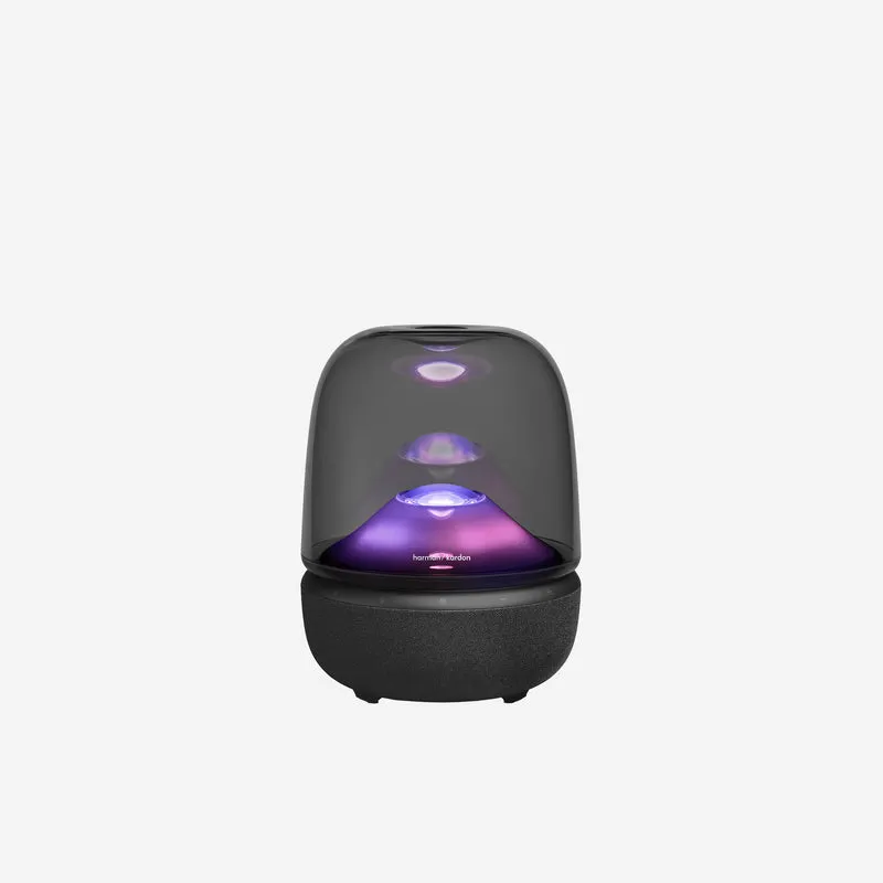 Harman Kardon Aura Studio 5