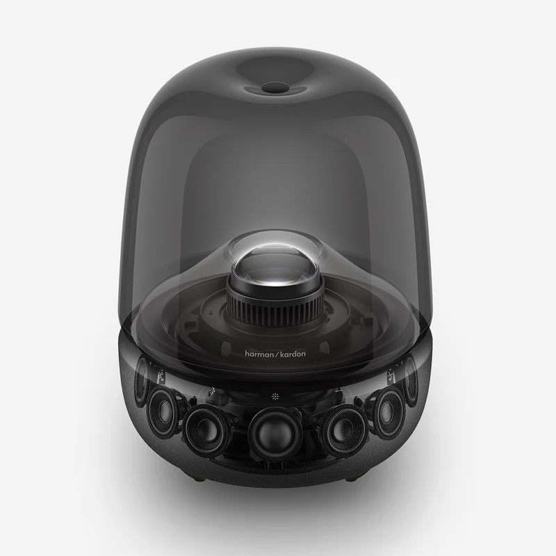 Harman Kardon Aura Studio 5