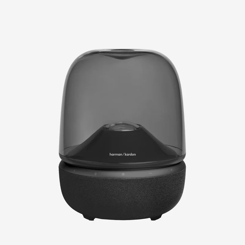 Harman Kardon Aura Studio 5