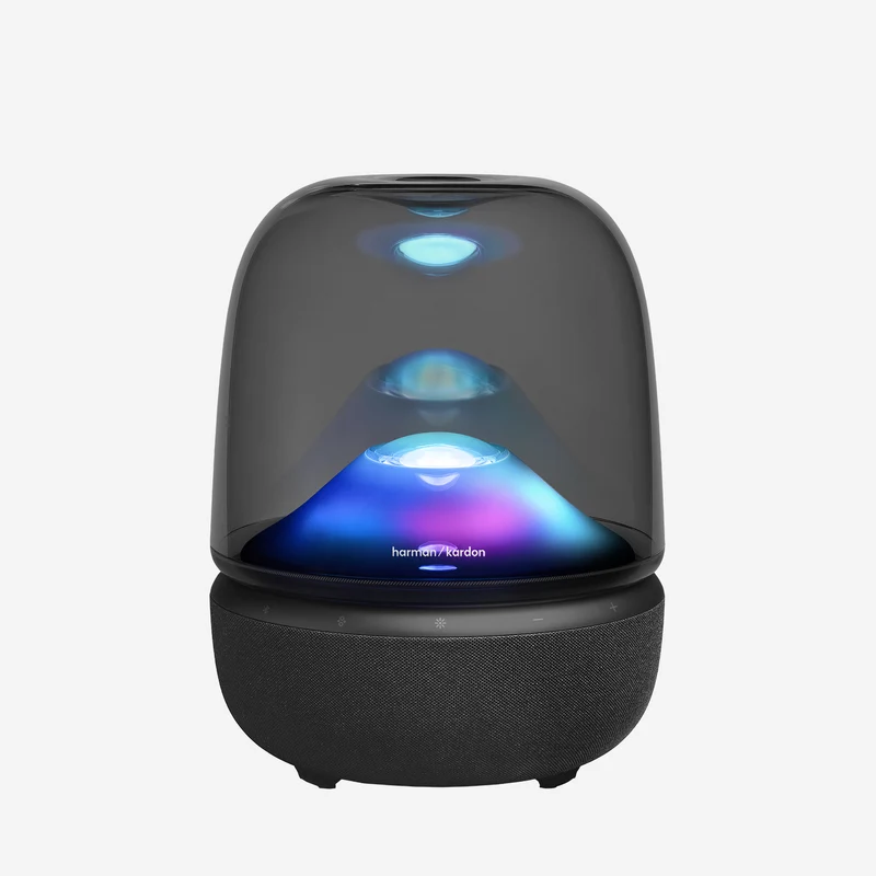 Harman Kardon Aura Studio 5