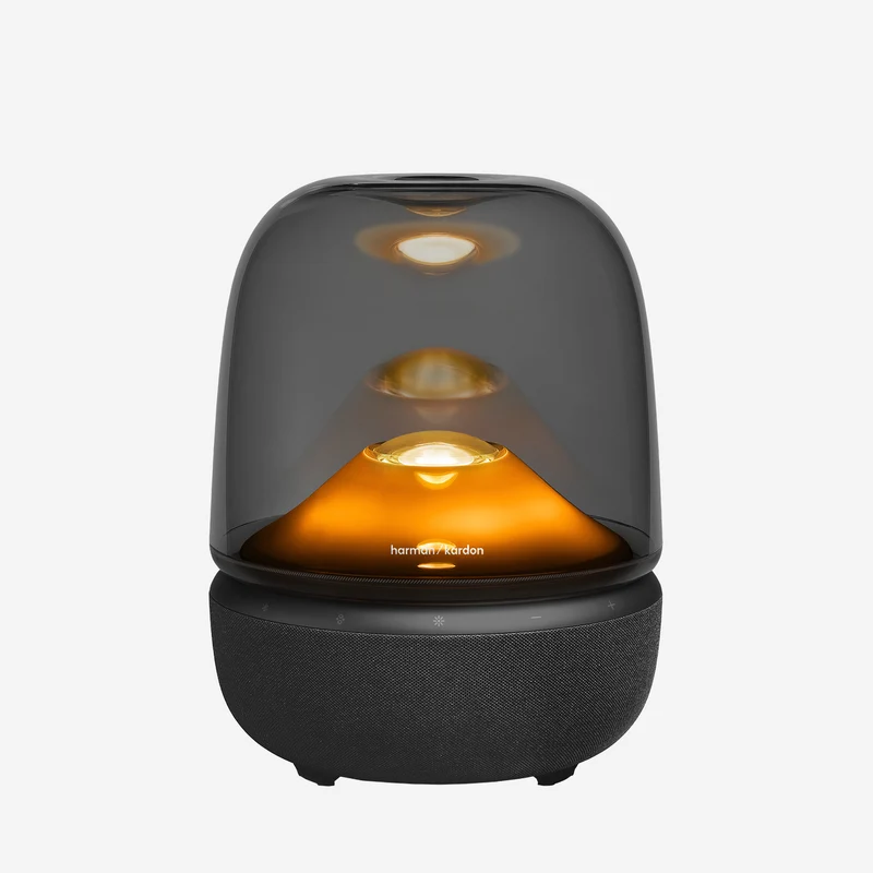 Harman Kardon Aura Studio 5