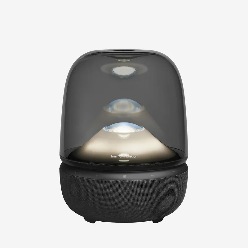 Harman Kardon Aura Studio 5
