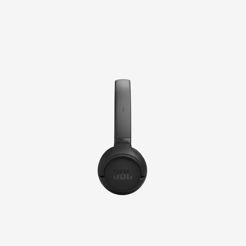 JBL Tune 530BT