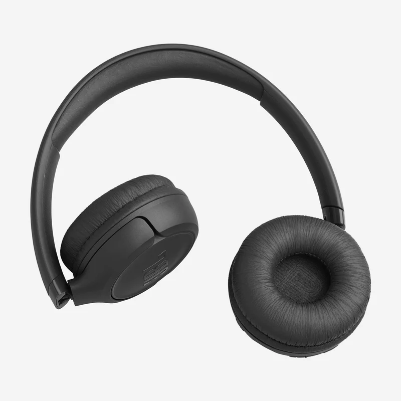 JBL Tune 530BT