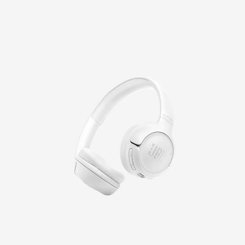 JBL Tune 530BT