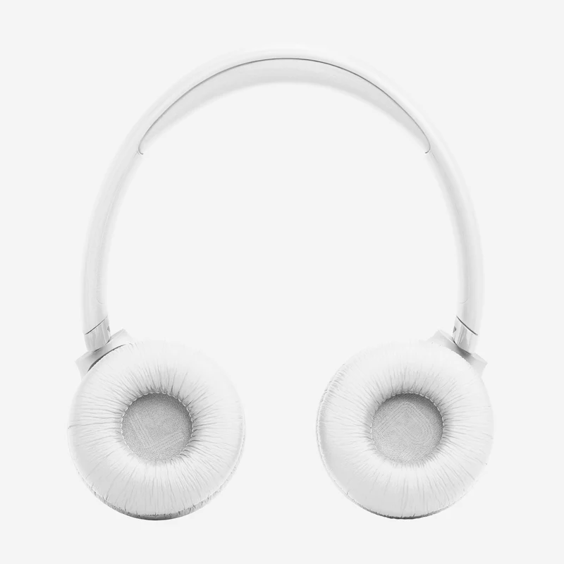 JBL Tune 530BT