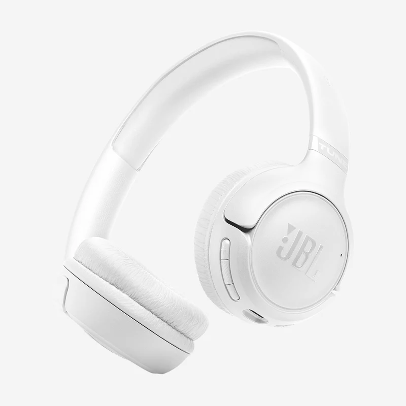 JBL Tune 530BT