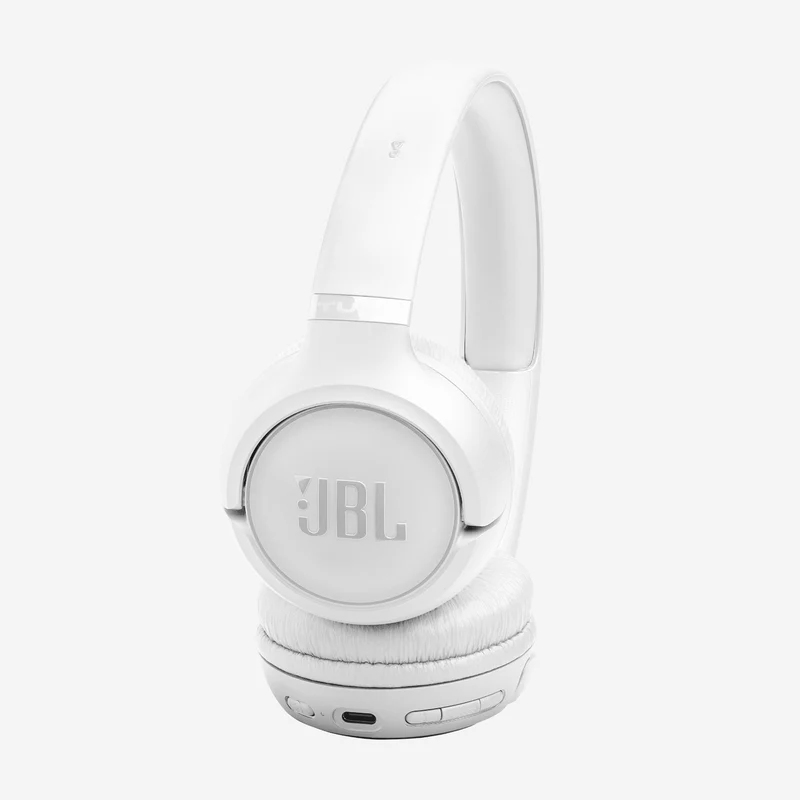 JBL Tune 530BT