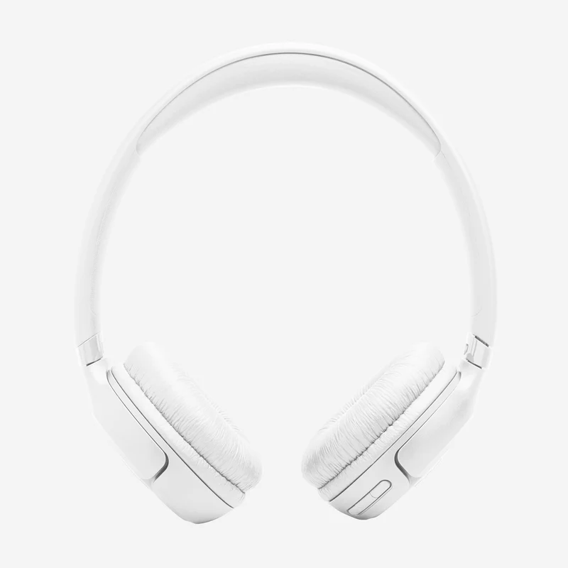 JBL Tune 530BT