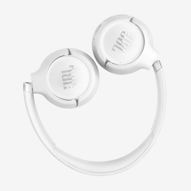 JBL Tune 530BT