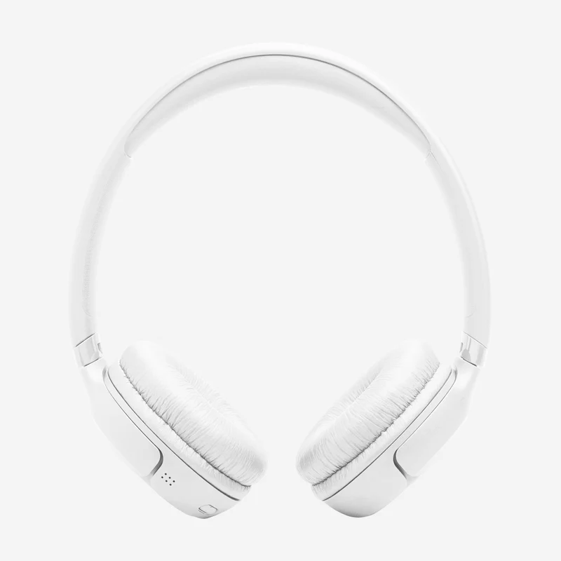 JBL Tune 530BT
