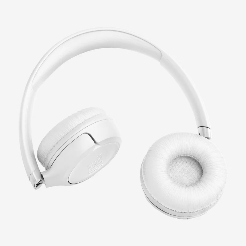 JBL Tune 530BT