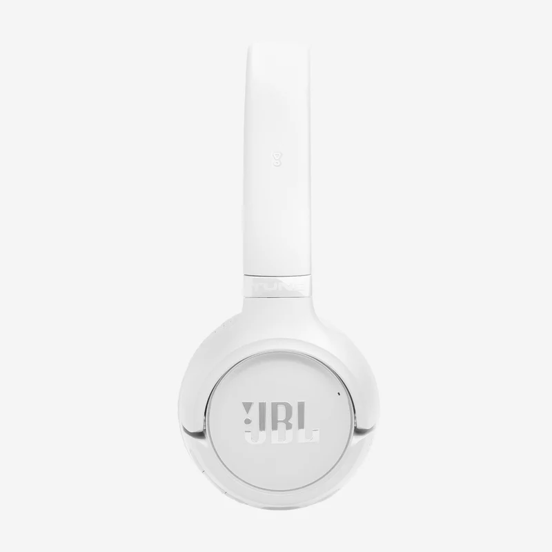 JBL Tune 530BT