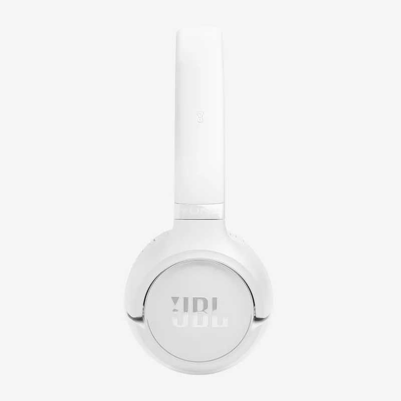 JBL Tune 530BT