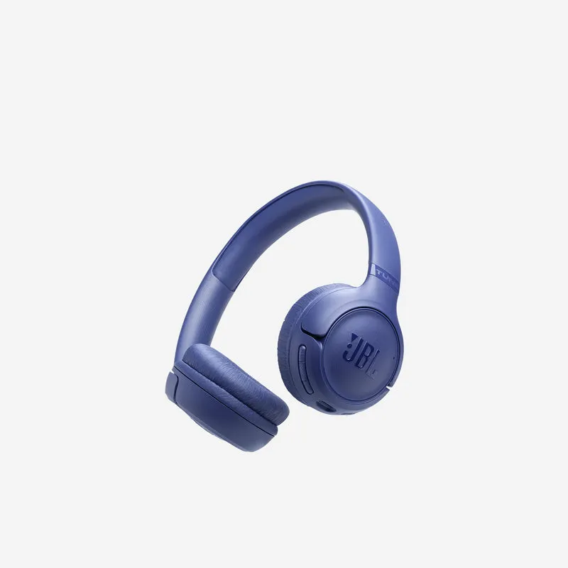 JBL Tune 530BT