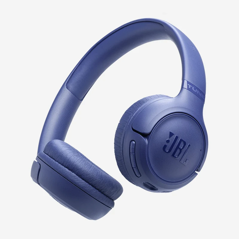 JBL Tune 530BT