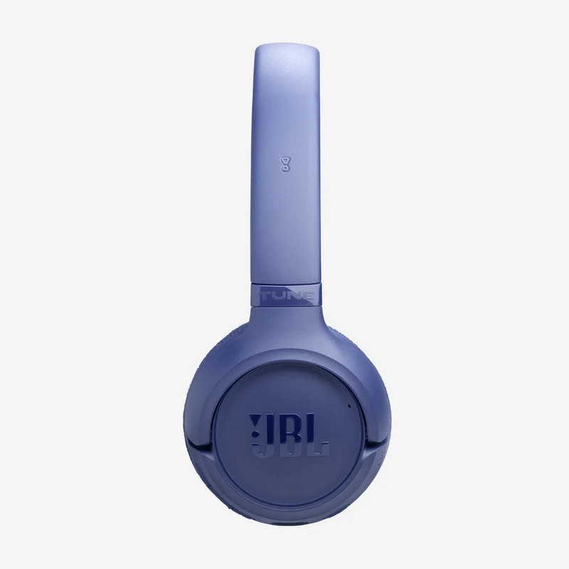 JBL Tune 530BT