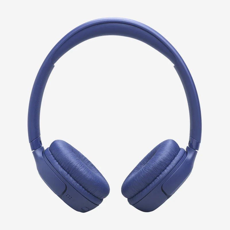 JBL Tune 530BT