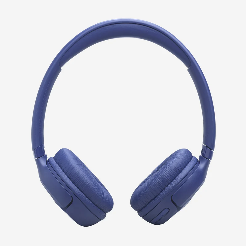 JBL Tune 530BT