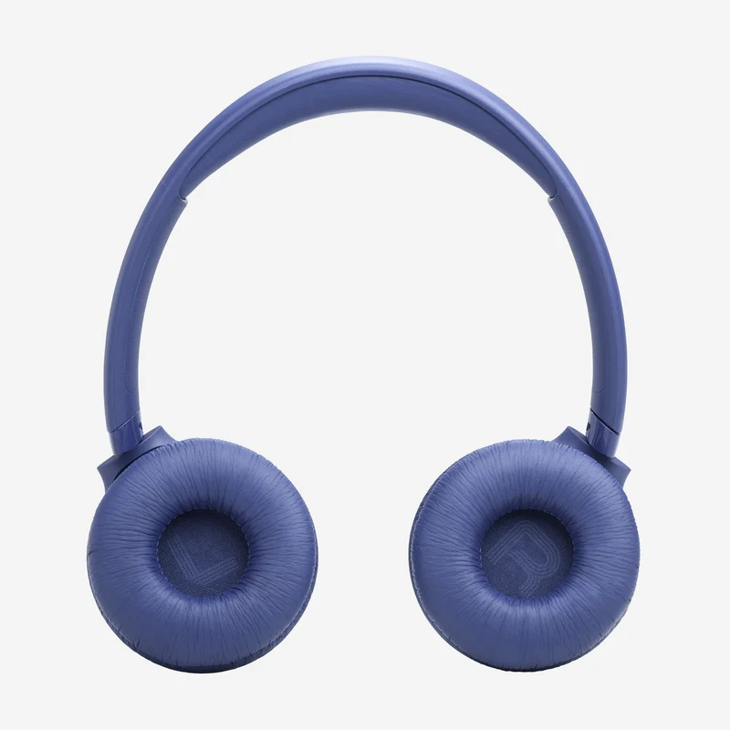 JBL Tune 530BT