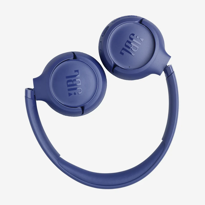 JBL Tune 530BT